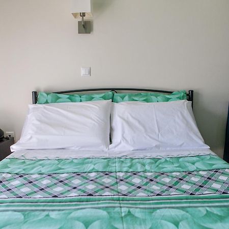 Blue Sky Apartment Nafplio Exterior photo